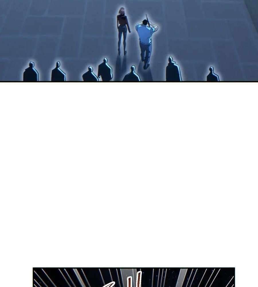 Rebirth in the end times: I reached the top by opening boxes Chapter 54 27